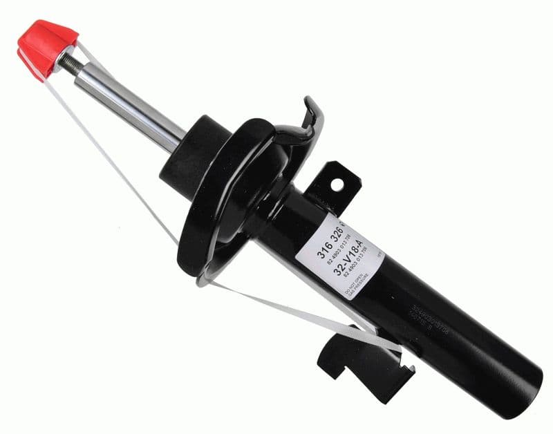 amortizor SACHS 316 326