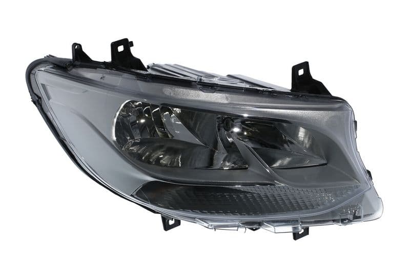 Far VALEO 450669