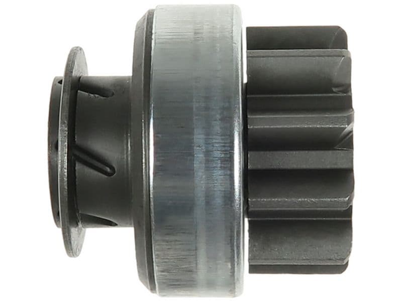 cuplaj unisens,demaror AS-PL SD1122S