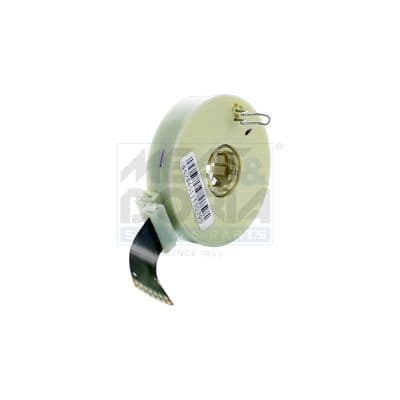 Senzor unghi bracaj MEAT & DORIA 93063