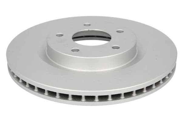 Disc frana ABE C31102ABE-P