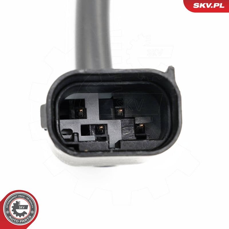 Senzor unghi bracaj ESEN SKV 17SKV993