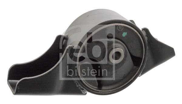 Suport motor FEBI BILSTEIN 32997