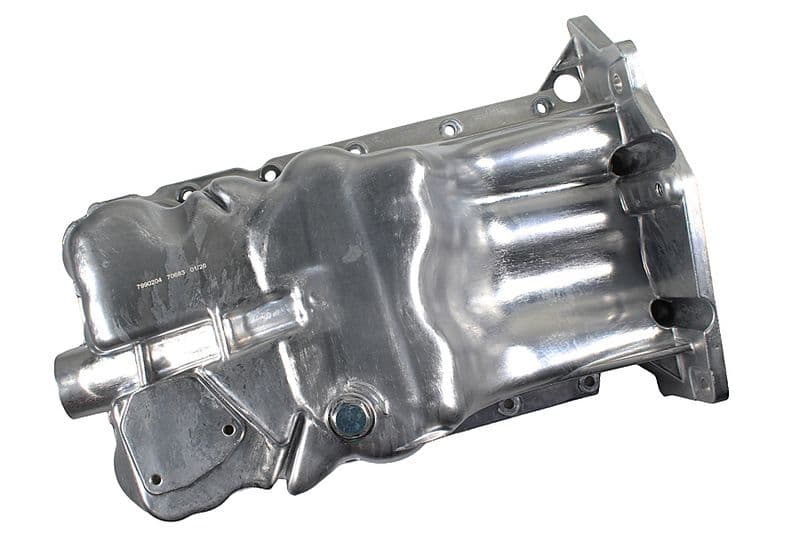 Baie ulei METZGER AUTOTEILE 7990204