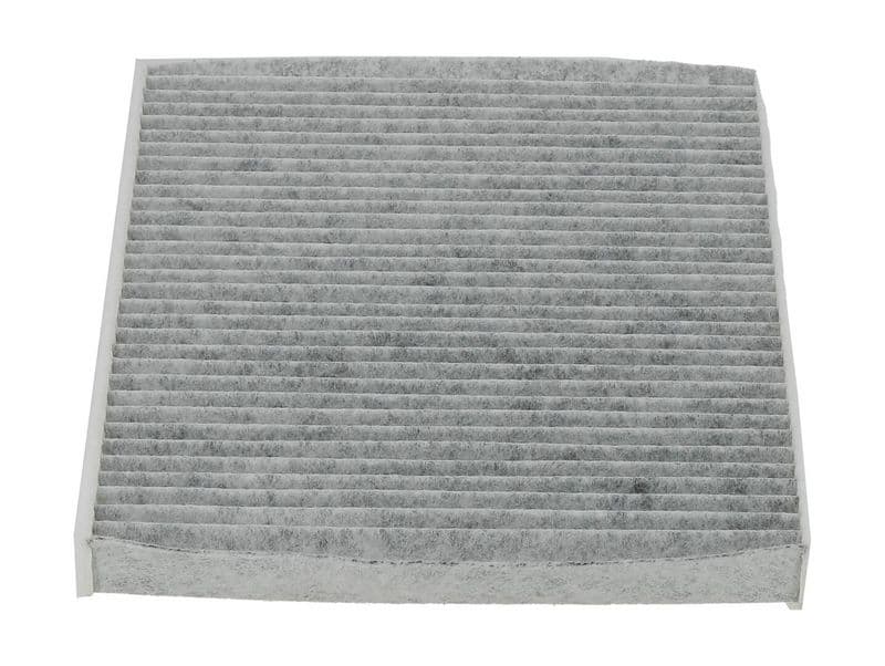 Filtru, aer habitaclu CHAMPION CCF0152C