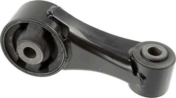 Suport motor LEMFÖRDER 42518 01