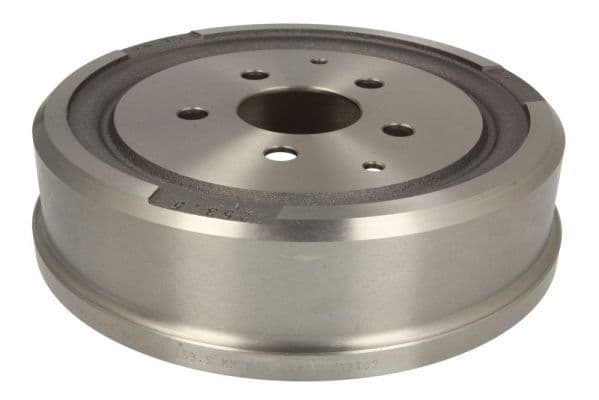 Tambur frana ABE C6W004ABE