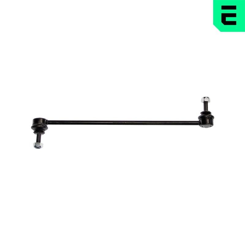 Brat/bieleta suspensie, stabilizator OPTIMAL G7-1129