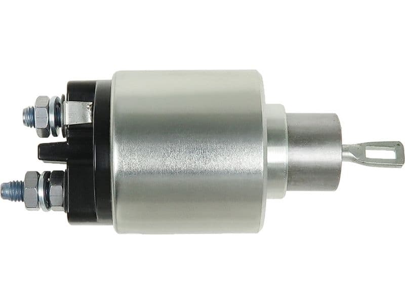 Solenoid, electromotor AS-PL AS SS0109