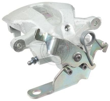Etrier frana ABS 621382
