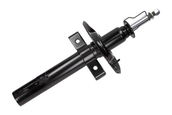 amortizor MAXGEAR 11-0372