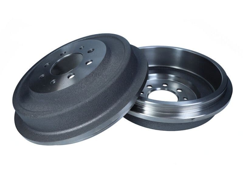 Tambur frana MAXGEAR 19-4820