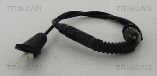 Cablu ambreiaj TRISCAN Original 8140 28273A