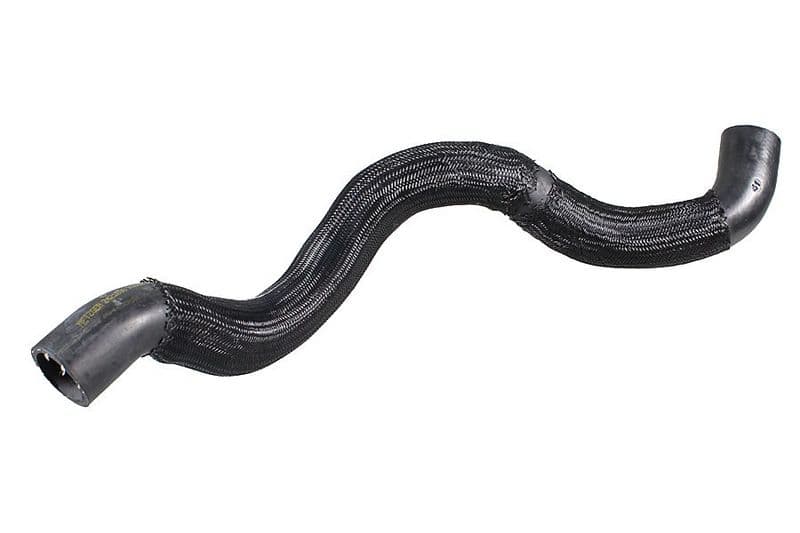 Furtun radiator METZGER AUTOTEILE 2421630