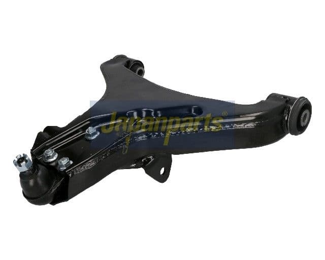 Brat, suspensie roata JAPANPARTS BS-530R