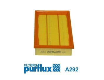 Filtru aer PURFLUX A292