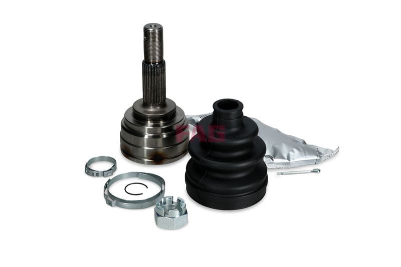 Set articulatie, planetara Schaeffler FAG 771 0535 30
