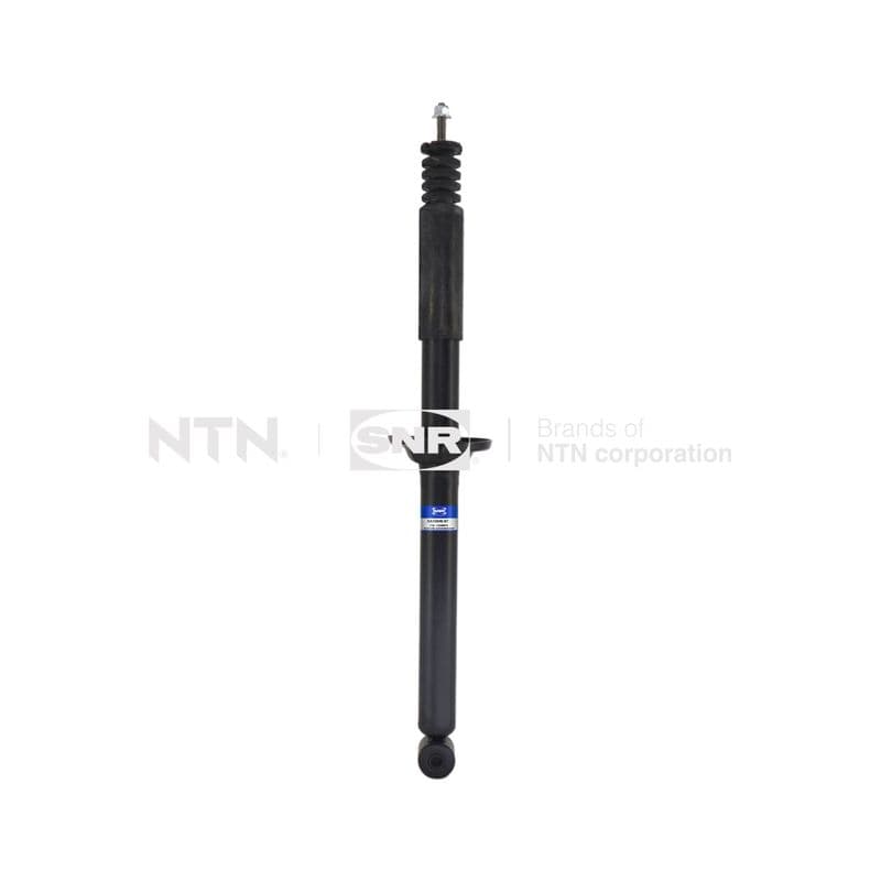 amortizor SNR SA95233.12