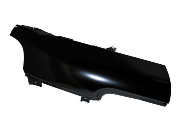 latire,aripa PACOL VOL-CP-002L