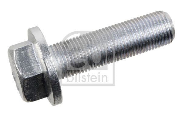Surub, etrier FEBI BILSTEIN 179754