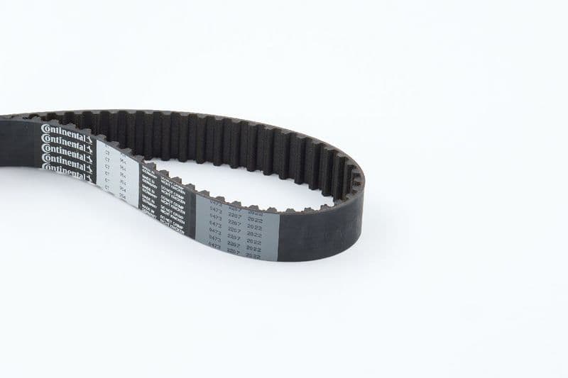 Curea de distributie CONTINENTAL CTAM CT954