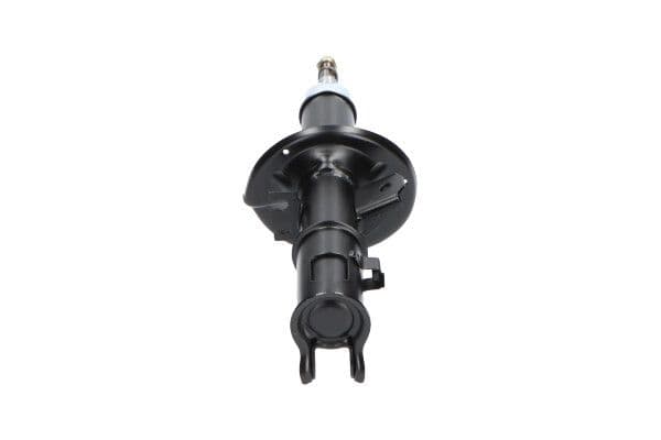 amortizor KAVO PARTS SSA-3005