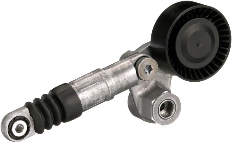 Intinzator curea, curea distributie GATES DriveAlign™ T39113
