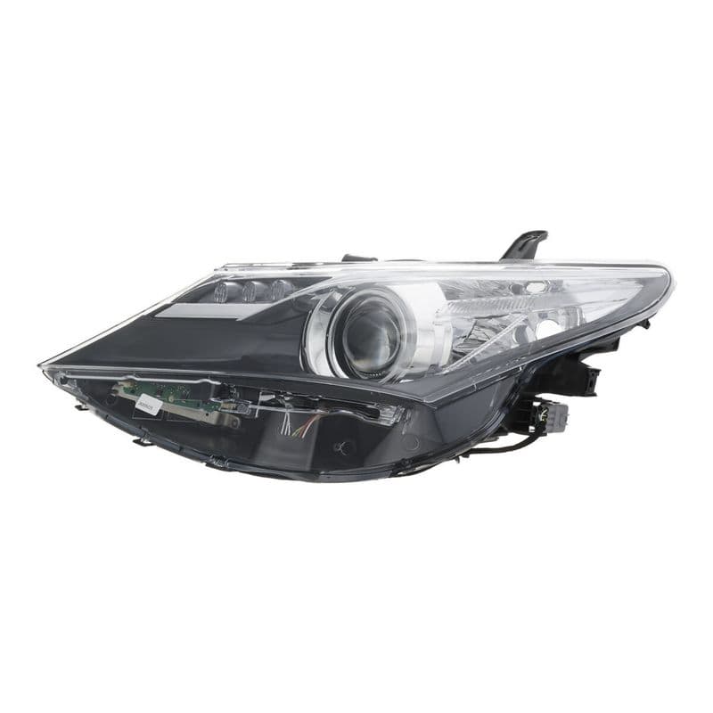 Far VALEO ORIGINAL PART 045140