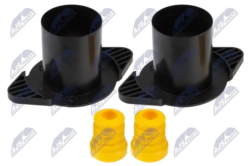 chit protectie praf,amortizor NTY AB-HD-016K
