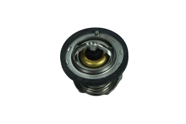 termostat,lichid racire MAXGEAR 67-0101