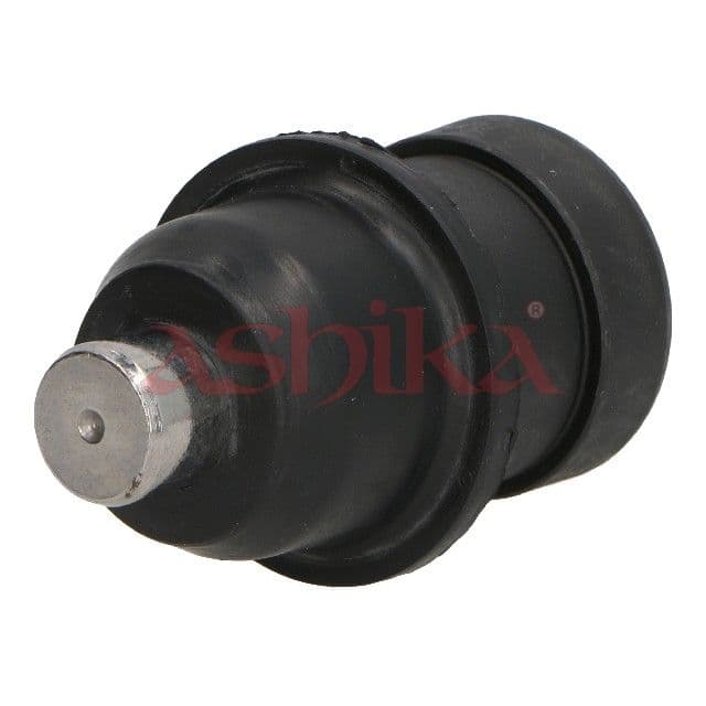Pivot ASHIKA 73-0C-C06