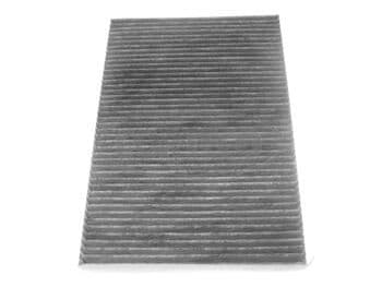 Filtru, aer habitaclu CORTECO 21652855