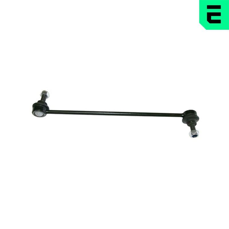 Brat/bieleta suspensie, stabilizator OPTIMAL G7-1079