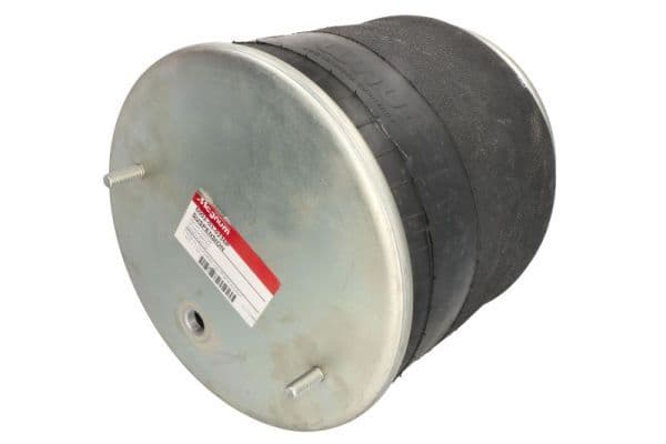 Burduf, suspensie pneumatica Magnum Technology 5002-03-0236
