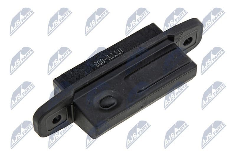 Comutator, haion NTY EZC-TY-008