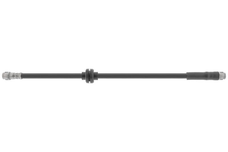 Furtun frana TOPRAN 401 058