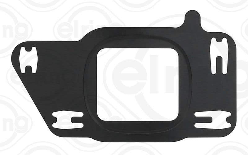 garnitura,aerisire bloc motor ELRING 549.331