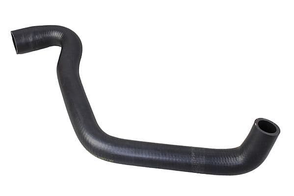 Furtun radiator METZGER AUTOTEILE 2421405