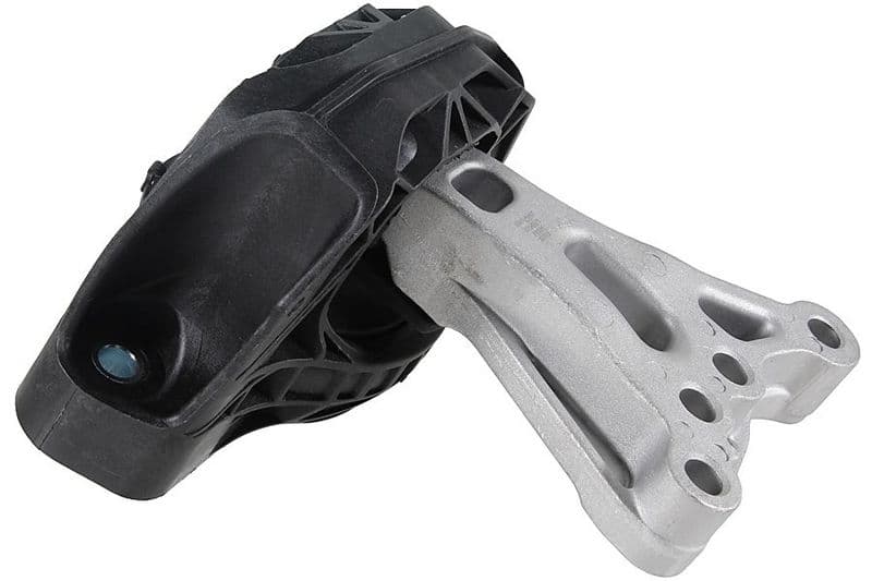 Suport motor METZGER AUTOTEILE 8054371