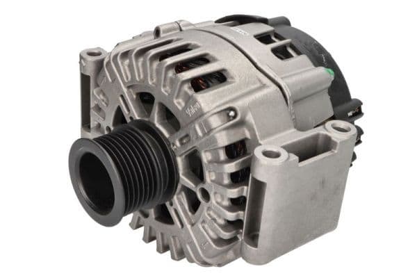 Generator / Alternator STARDAX STX110507R