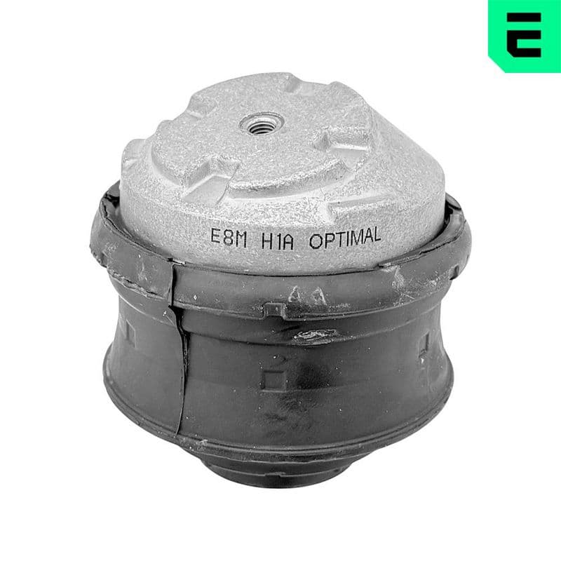 Suport motor OPTIMAL F7-5319