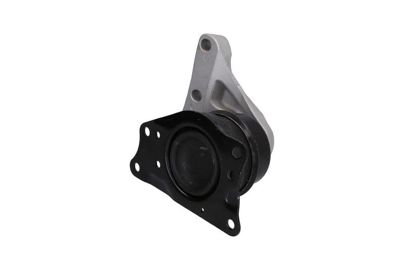 Suport motor KAMOKA 890816