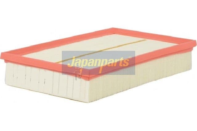 Filtru aer JAPANPARTS FA-0937JM