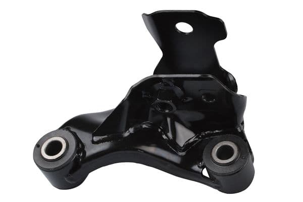 Suport motor TEDGUM TED31015