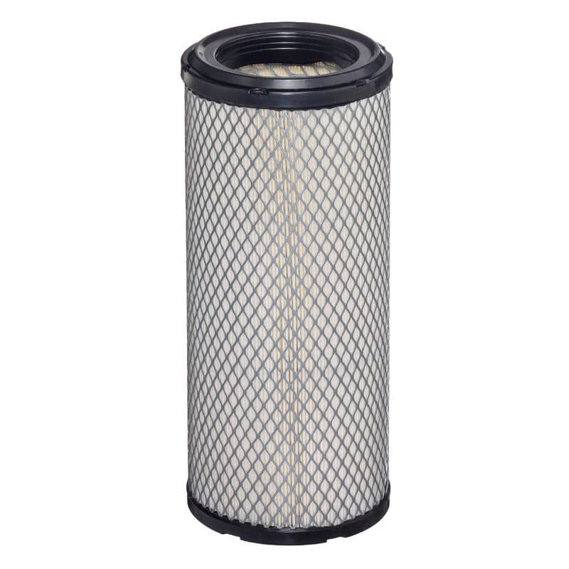 Filtru aer HENGST FILTER E1504L