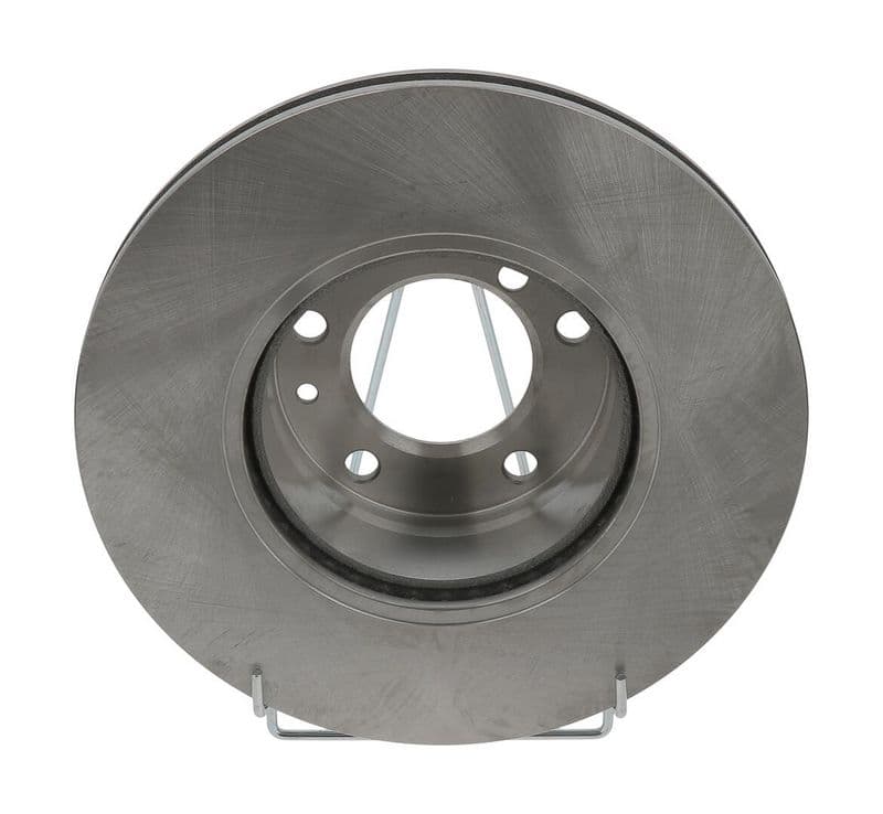 Disc frana FERODO PREMIER DDF211