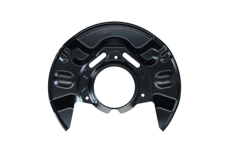 protectie stropire,disc frana KAMOKA 1180006