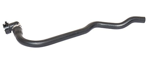 Furtun radiator METZGER AUTOTEILE 2420302