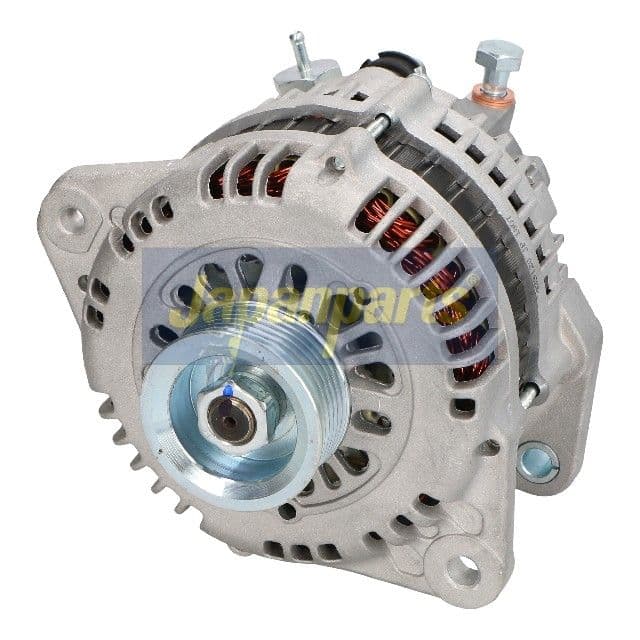 Generator / Alternator JAPANPARTS ALU919I