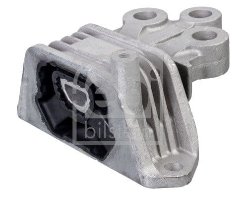 Suport motor FEBI BILSTEIN 174304